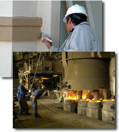 &copy; Greg Pickens / fotohansi - Fotolia.com