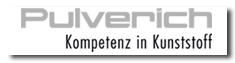 G&uuml;nter Pulverich GmbH