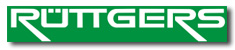 Otto R&uuml;ttgers GmbH & Co. KG